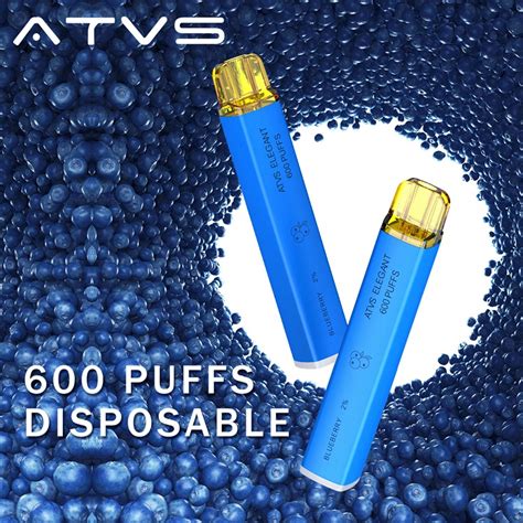 Our Stores – planetvape.